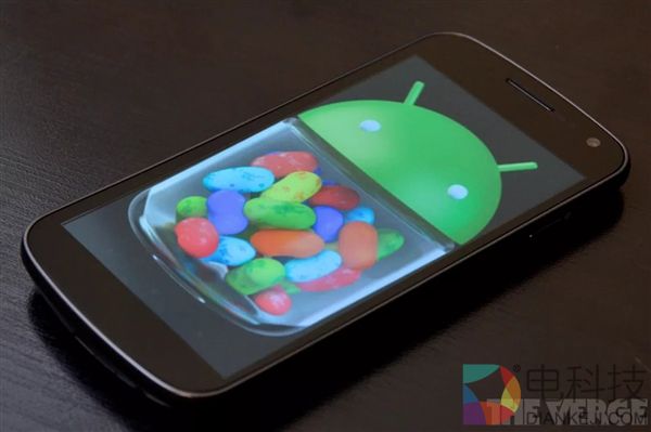 iOS 11怕了！Android 8.0改进：告别卡、慢、耗电