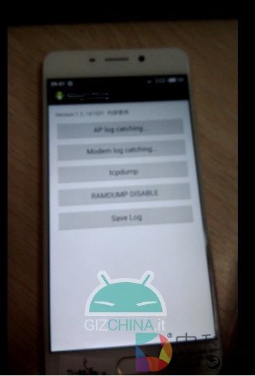 弃万年联发科！魅族新机曝光：要用高通骁龙626