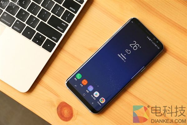 1999如何？红米旗舰新机Pro 2曝光：5.46寸全面屏