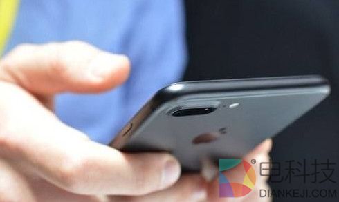 苏宁618手机战报：这十款手机最畅销 第一没想到