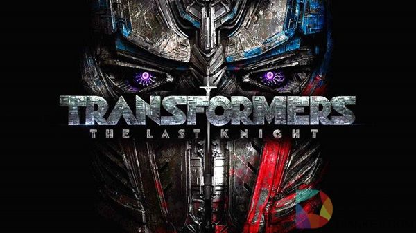 全球仅10台！魅族魅蓝E2变形金刚镀金版现身