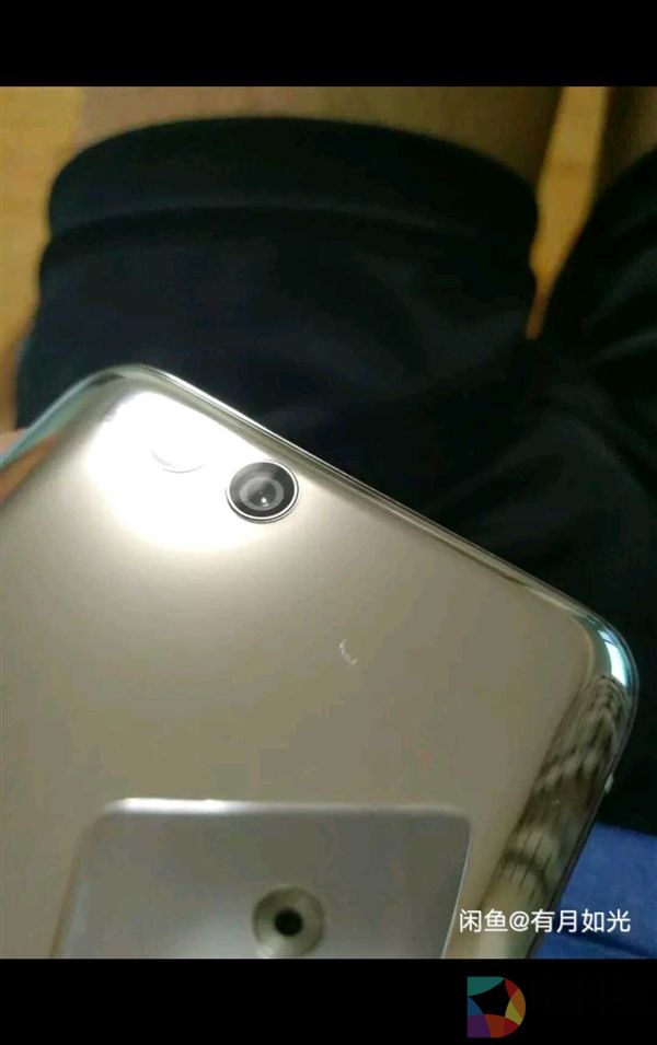 卖10万都赔本的小米6亮银探索版 闲鱼已炒至14999