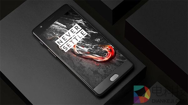 一加5宣传视频曝光:双摄+腰圆形Home键