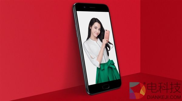 河南移动突然封杀OPPO R11：这才是原因！