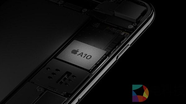 侧目！全球最大移动GPU公司卖身：紫光要捡漏