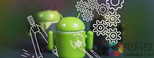 千万别再用“一键加速”了！手机RAM占用高是好事