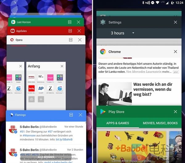 千万别再用“一键加速内存”了！手机RAM占用高是好事