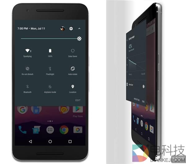 又一国产定制手机系统突然死亡!刷机再见了