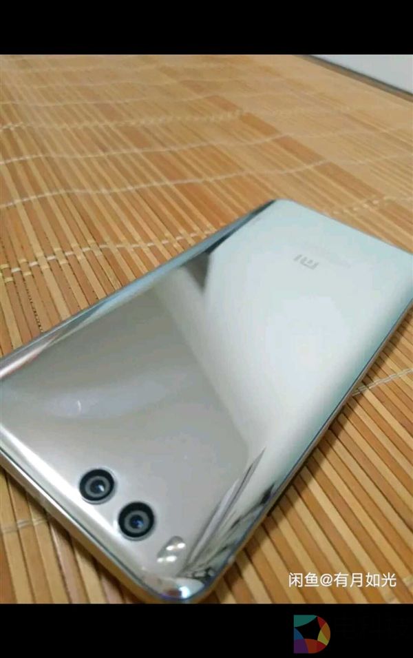 卖10万都赔本的小米6亮银探索版 闲鱼已炒至14999