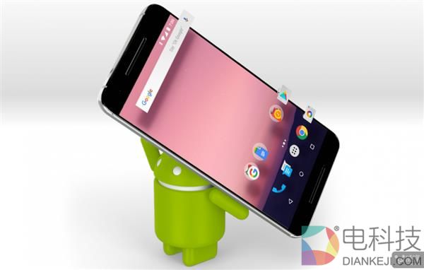 国产定制手机系统腾讯TencentOS突然死亡！刷机再见了