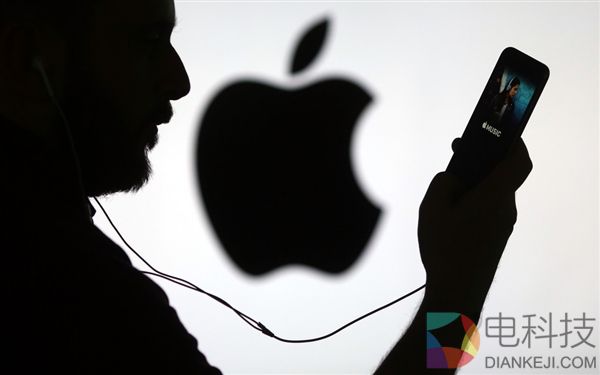 iPhone 10岁了：它改变了从音乐到相机多个行业