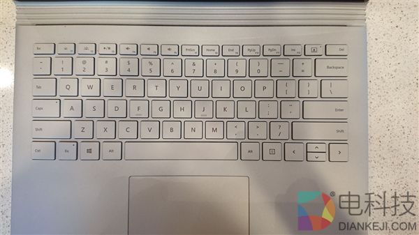 索尼新旗舰XZP尴尬:拍摄样张扭曲引索粉吐槽