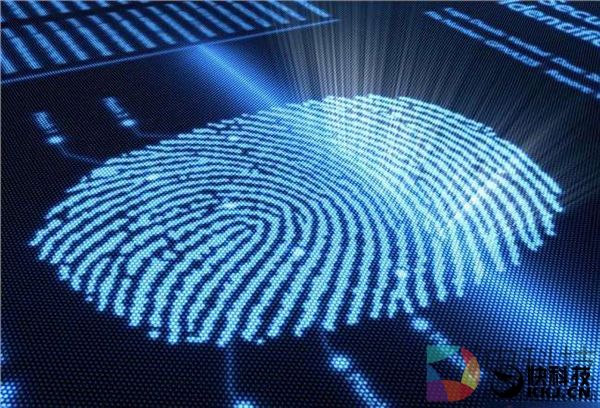 心疼三星 Note8恐失最大卖点：屏下指纹没搞定