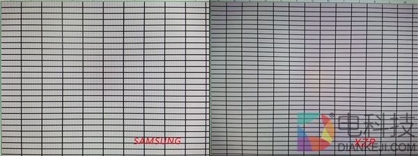 索尼新旗舰XZP尴尬:拍摄样张扭曲引索粉吐槽