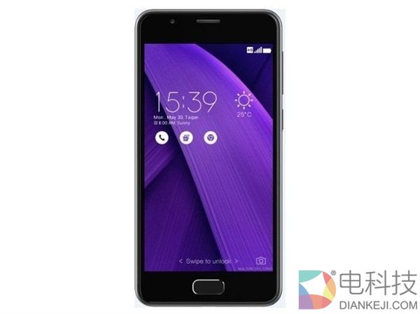 红米4配置却卖1800 华硕双摄新机飞马4A曝光