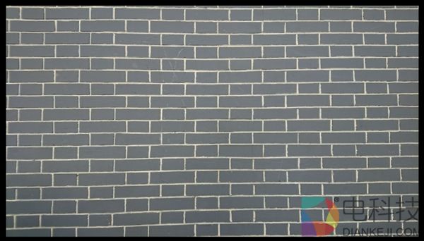 索尼新旗舰XZP尴尬:拍摄样张扭曲引索粉吐槽