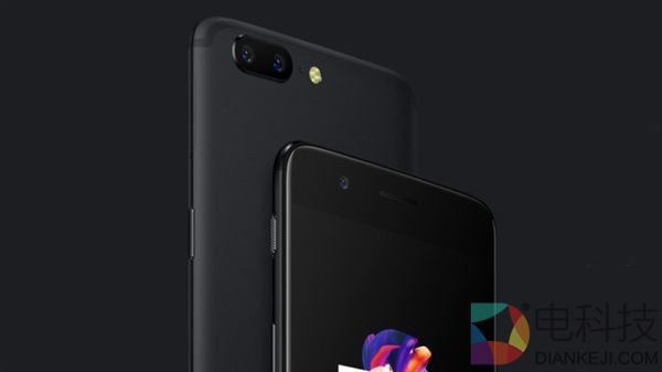 速度更快了！中高端安卓手机要普及UFS 2.1闪存