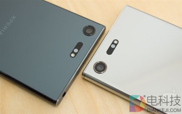 索尼新旗舰XZP尴尬：拍摄样张扭曲引索粉吐槽