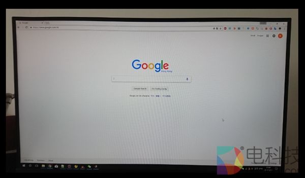 索尼新旗舰XZP尴尬:拍摄样张扭曲引索粉吐槽