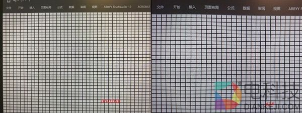 索尼新旗舰XZP尴尬:拍摄样张扭曲引索粉吐槽