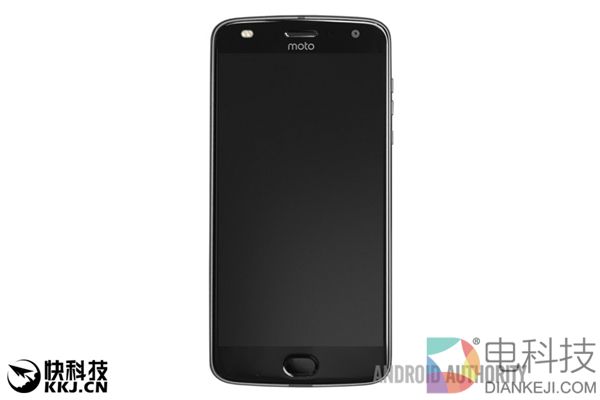 抢不到骁龙660芯片：联想Moto X4无限延期