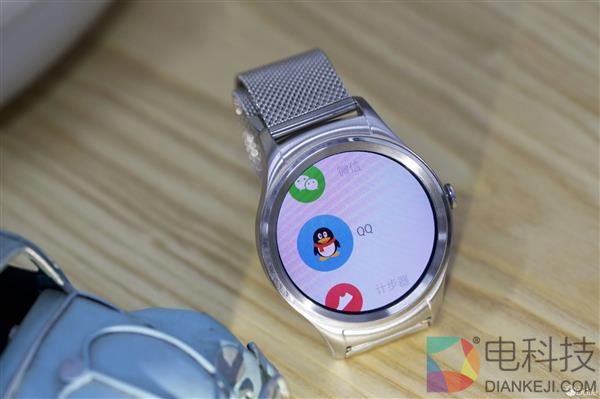 早就料到TencentOS会“倒” 但这事也太随意了吧?