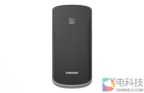 699元!Galaxy Stellar 2小屏机曝光:只有4.5寸