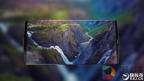 苦等3年！OPPO真旗舰Find 9终于要来了：全面屏/骁龙835