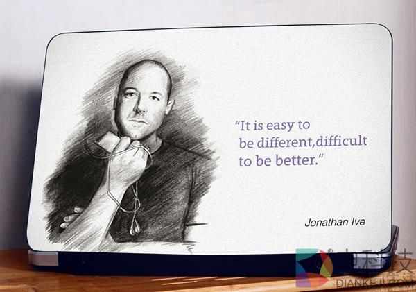 想从事手机行业？ 填志愿时不妨看看这几个专业