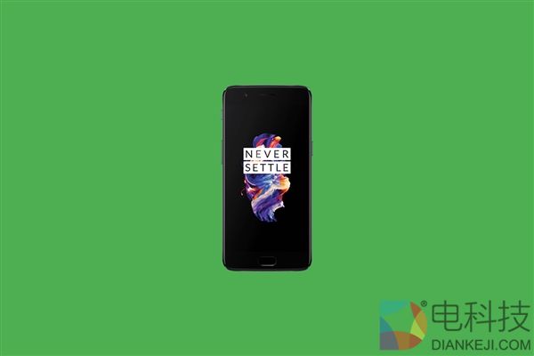 一加5 root和recovery工具上线：新一代刷机王