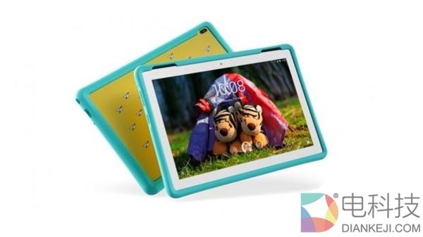 889元起！联想Tab 4系列平板开启预售：骁龙425/2GB内存