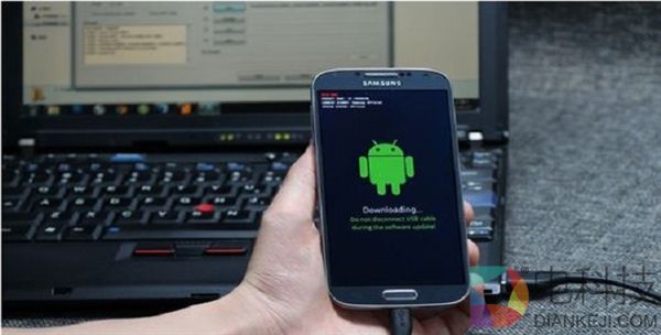 腾讯OS停服！安卓三方ROM刷机时代彻底终结