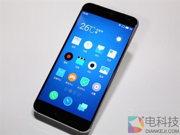 技术帖:这才是一块真正好的手机屏幕!秒懂