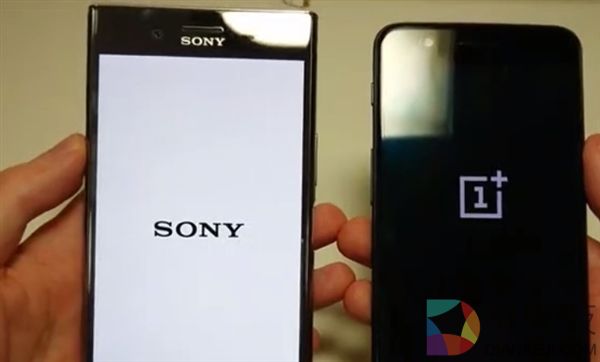 一加5赢了iPhone 7P却输给索尼XZP！8GB竟不如4GB