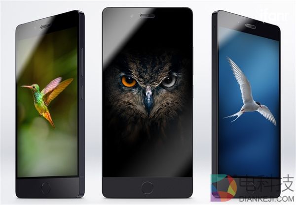 锤粉泪目！为了盈利今年锤子T3可能没有了