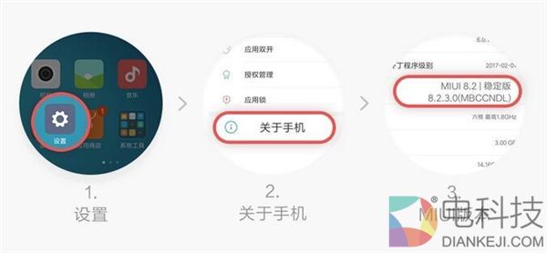 小米米粉卡月卡“返流量”最高40GB 这样操作才对
