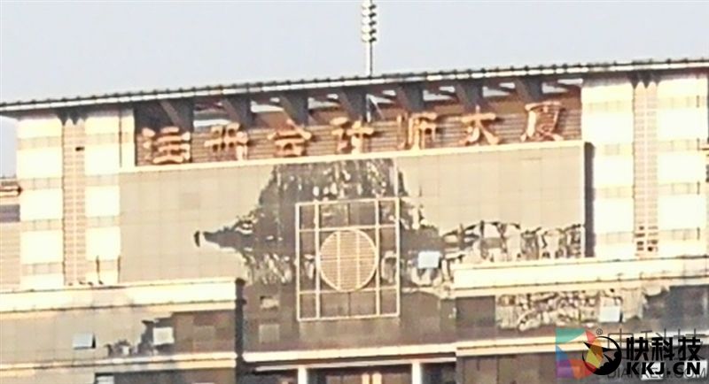 麒麟960最低价！荣耀9评测：颜值堪比胡歌