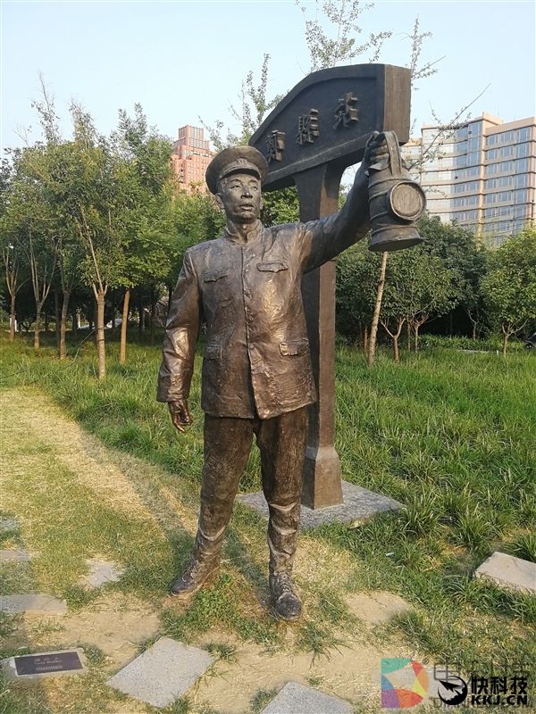 麒麟960最低价！荣耀9评测：颜值堪比胡歌