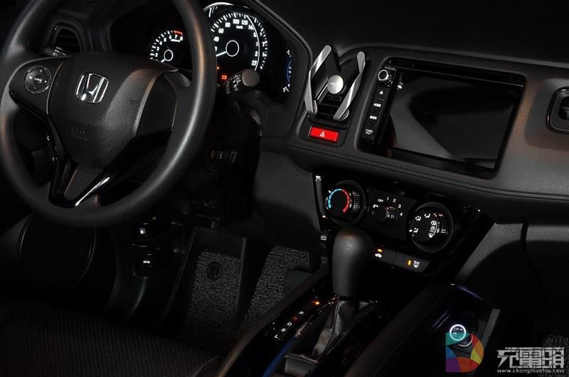 小米车载充电器快充版CZCDQ02ZM拆解评测