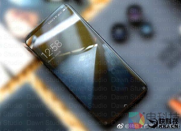 小米自曝多款全面屏新机：1999元红米Pro 2可期