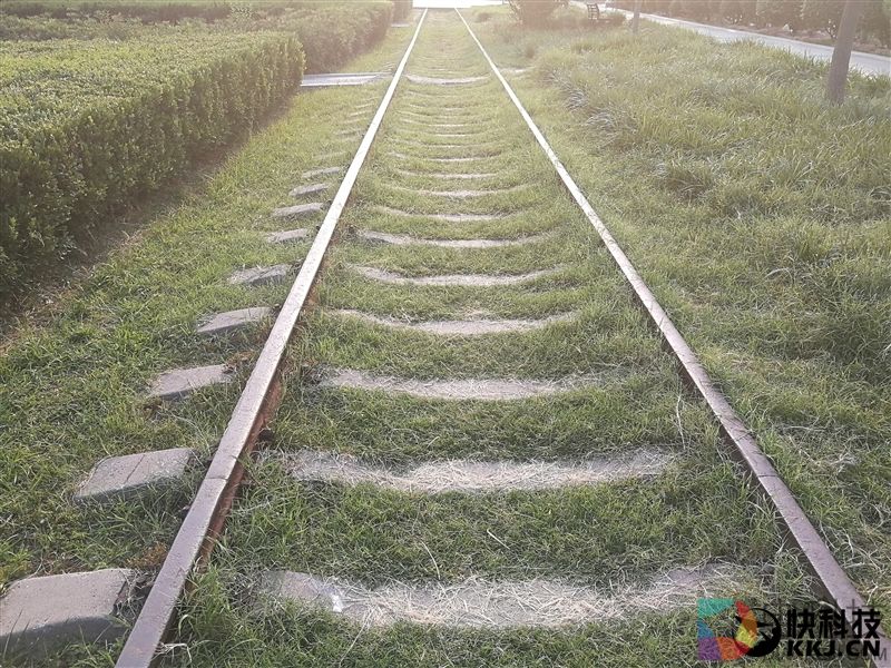 麒麟960最低价！荣耀9评测：颜值堪比胡歌