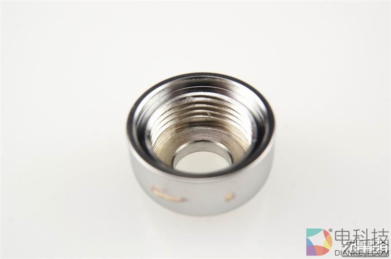 小米车载充电器快充版CZCDQ02ZM拆解评测