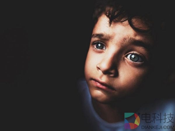 这些照片都是用iPhone拍摄的 比单反效果还惊艳