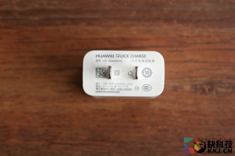 麒麟960最低价！荣耀9评测：颜值堪比胡歌