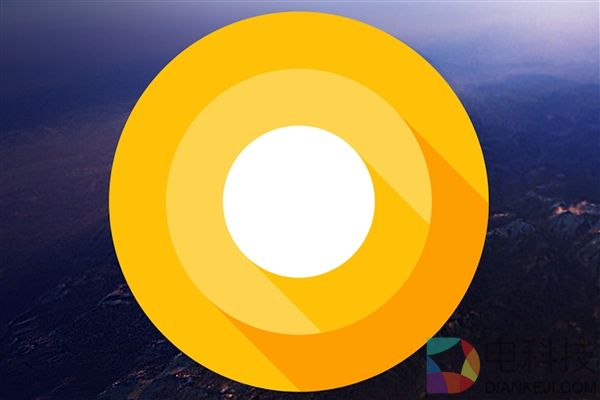 流畅度翻番！一加3/3T确认年底升级安卓8.0