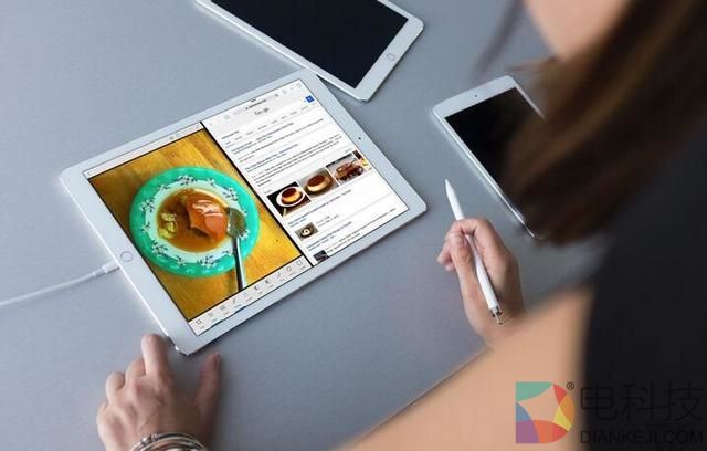 坏了直接扔掉：苹果竟开卖翻新款Apple Pencil