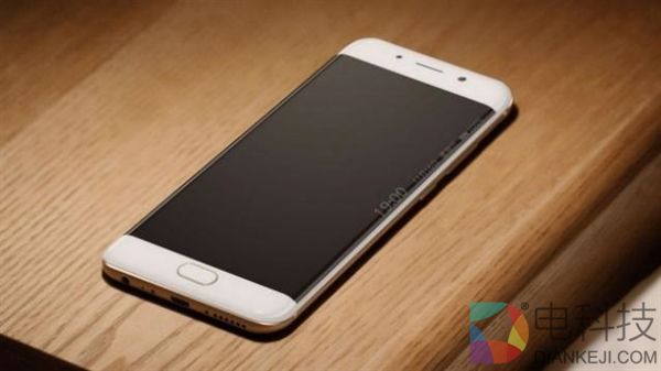 喜迎安卓7.1！vivo公布FunTouch OS 3.1升级计划：这些机型可升