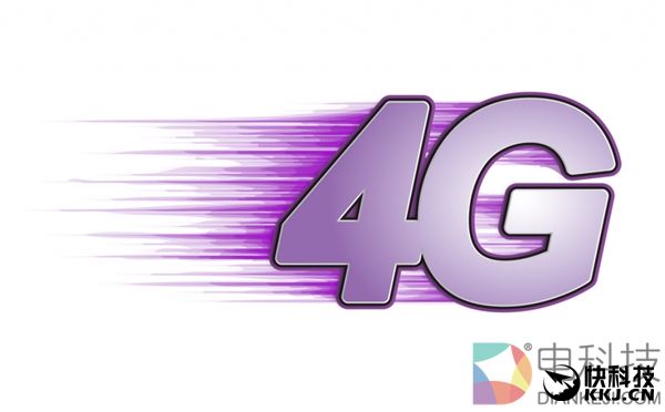 太可恶！全网通怒怼移动4G+：中移动如此霸道