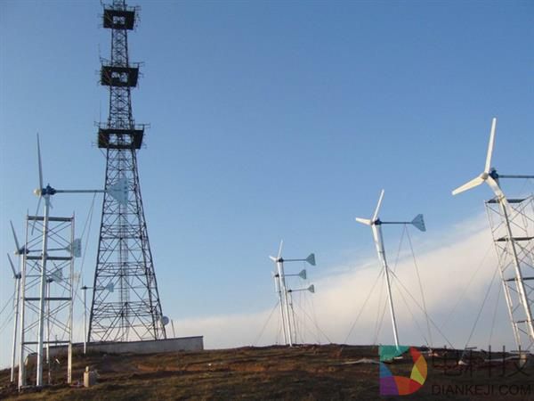 别被运营商忽悠了 真正的不限流量套餐是这样