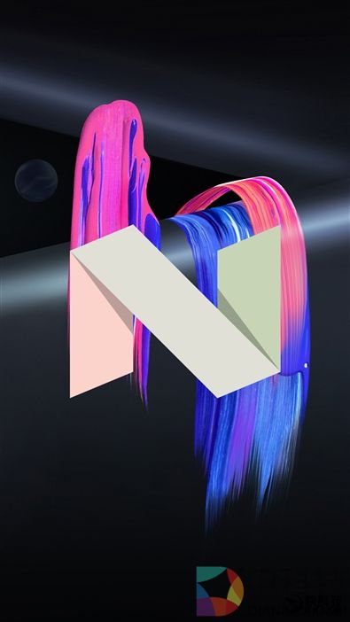 麒麟960最低价！荣耀9评测：颜值堪比胡歌